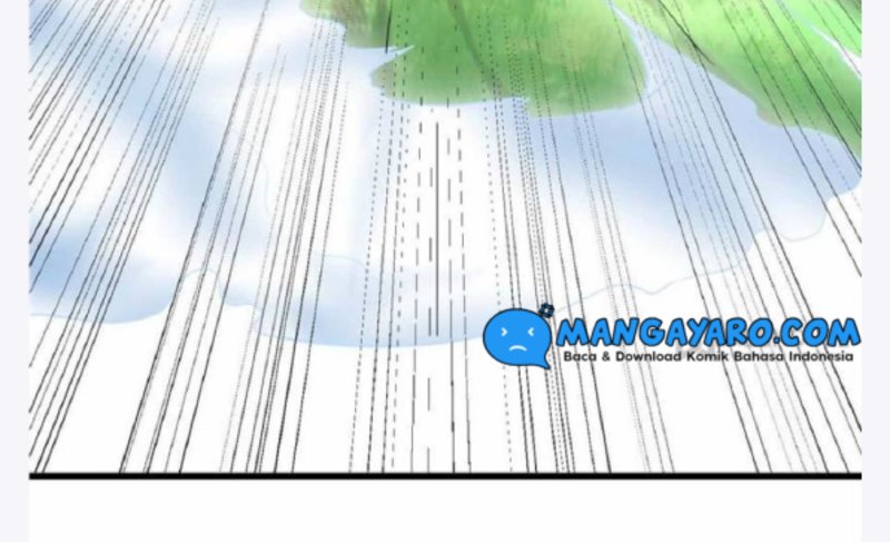I Might Be A Fake Cultivator Chapter 76 Gambar 13